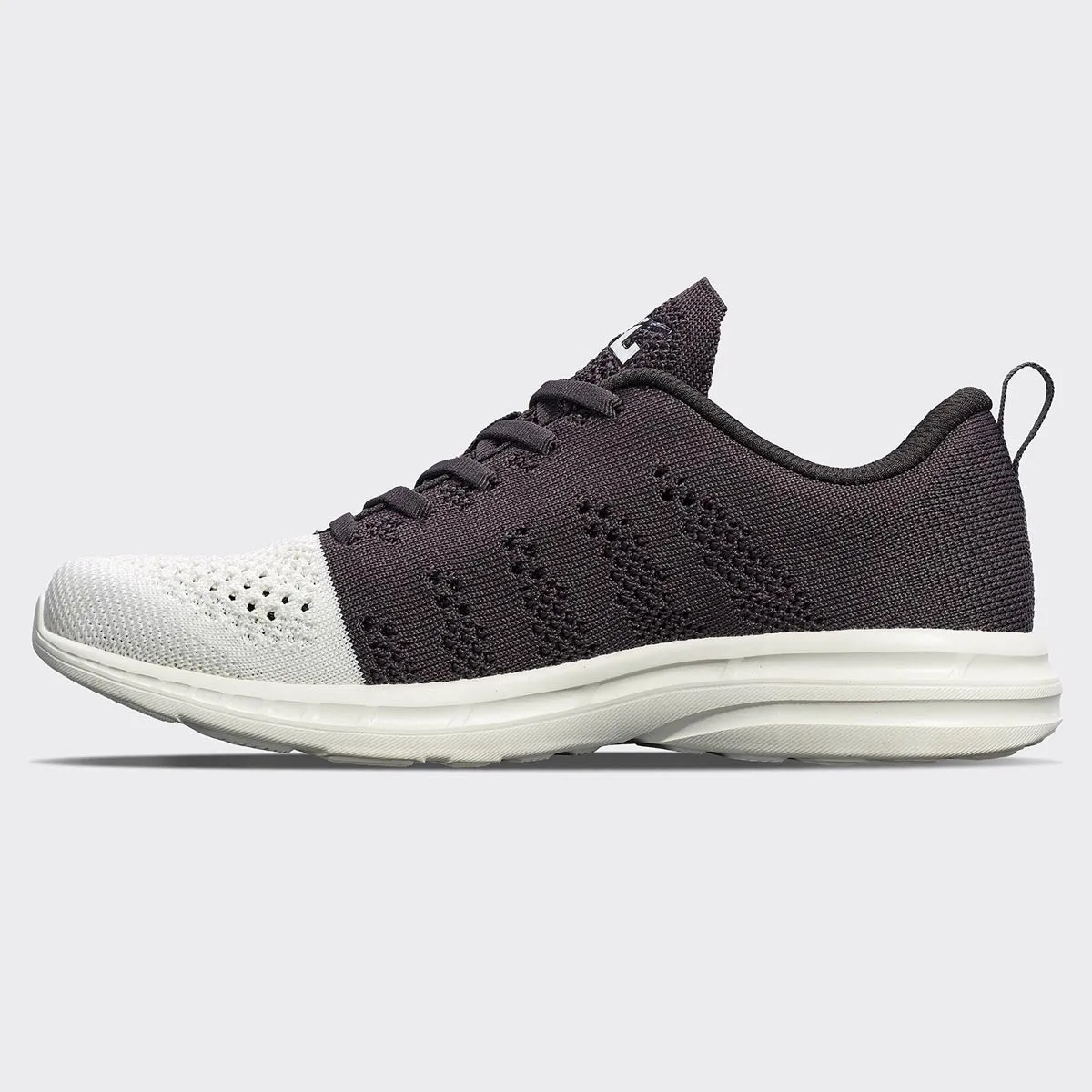 Women's TechLoom Pro Ivory / Anthracite