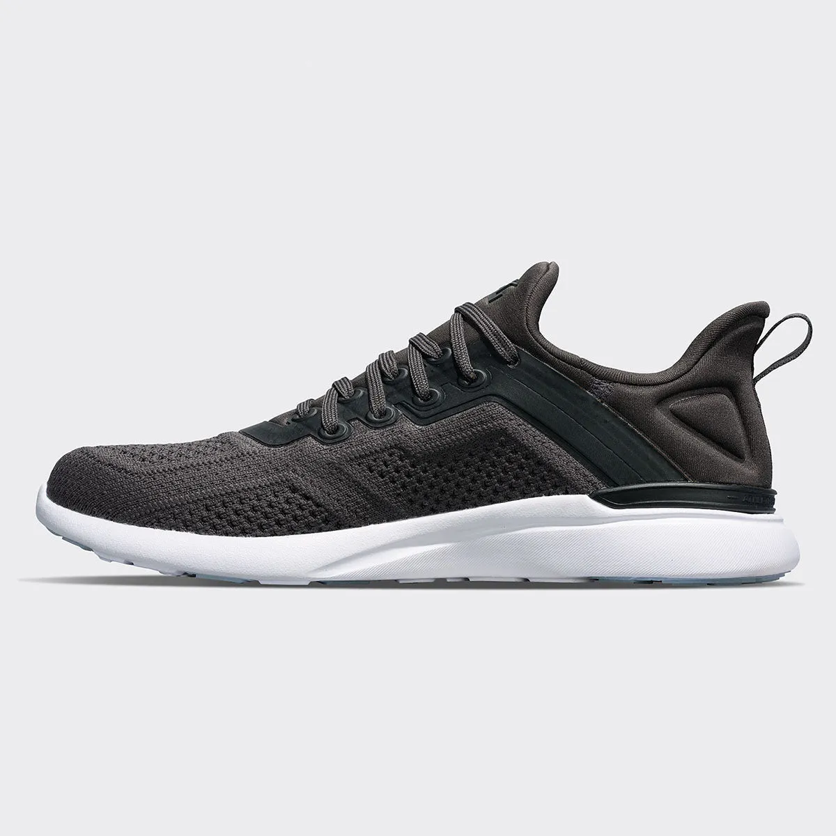 Women's TechLoom Tracer Anthracite / White