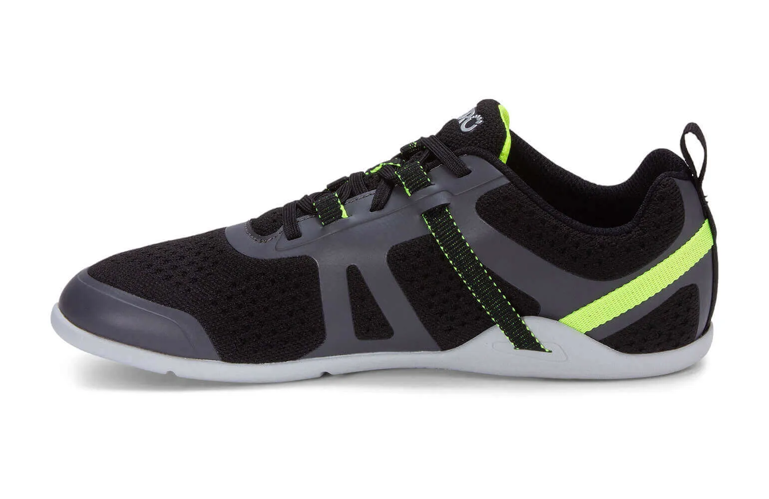 Xero Prio Neo - The Ultimate Athleisure Shoe Womens